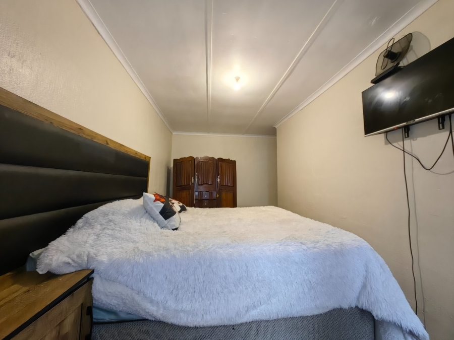 3 Bedroom Property for Sale in Beacon Valley Western Cape